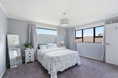 Photo of property in 25 Blanc Avenue, Fairfield, Dunedin, 9018