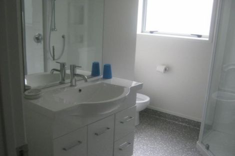 Photo of property in 2d Lytton Street, Victoria, Rotorua, 3010