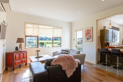 Photo of property in 66 Hamilton Road, Dannevirke, 4976
