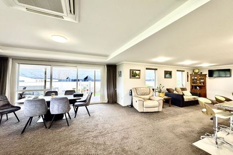 Photo of property in 8 Sunset Place, Otematata, 9412