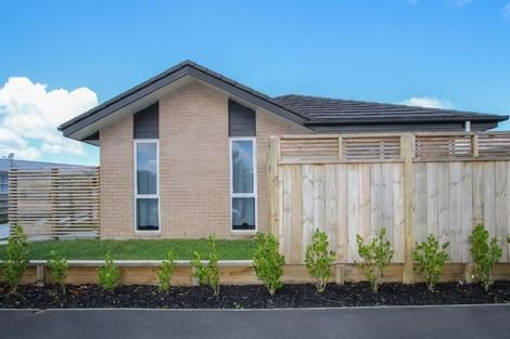 Photo of property in 21a Cecil Street, St Andrews, Hamilton, 3200
