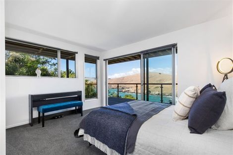 Photo of property in 139a Taylors Mistake Road, Scarborough, Christchurch, 8081