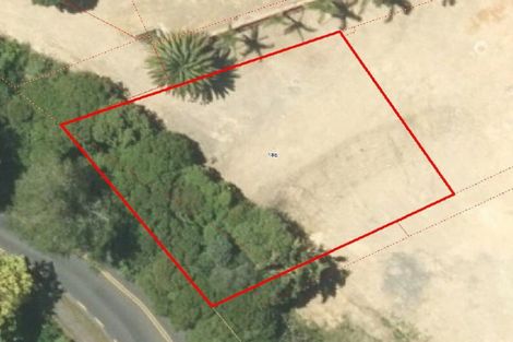 Photo of property in 18e Coutts Avenue, Paihia, 0200