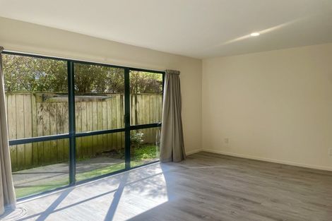 Photo of property in 19/548 Albany Highway, Albany, Auckland, 0632