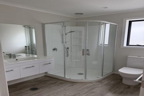 Photo of property in 6 Wordsworth Street, Gonville, Whanganui, 4501