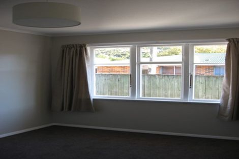 Photo of property in 28b Dunns Street, Silverstream, Upper Hutt, 5019
