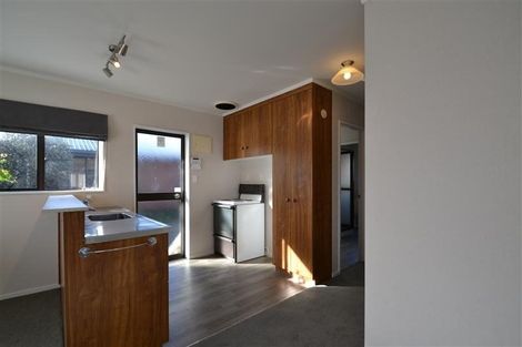 Photo of property in 1/55 Golf Road, Tahunanui, Nelson, 7011