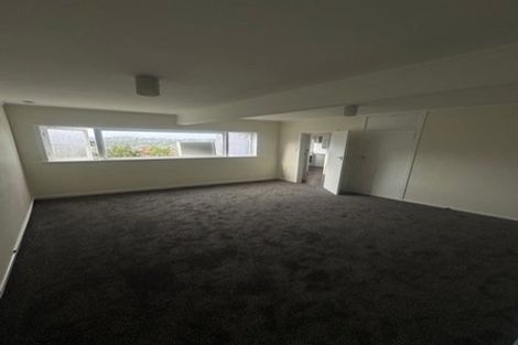 Photo of property in 60f Woodland Road, Johnsonville, Wellington, 6037