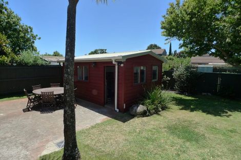 Photo of property in 8 Raphoe Place, Ellerslie, Auckland, 1051