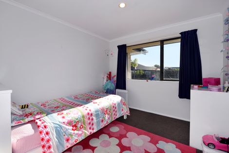 Photo of property in 35 Covent Drive, Stoke, Nelson, 7011