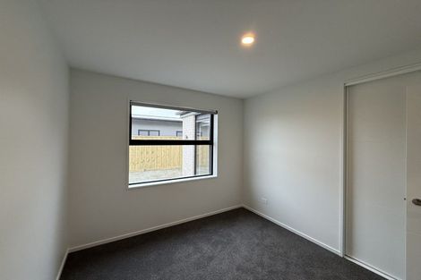 Photo of property in 13 Robson Drive, Lincoln, 7674