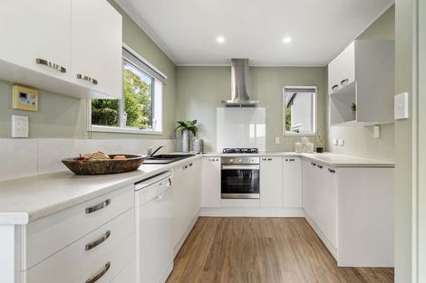 Photo of property in 5 Fallow Street, Browns Bay, Auckland, 0630