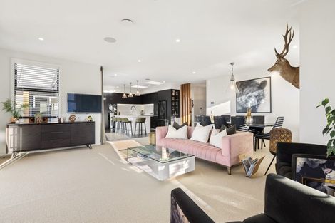 Photo of property in 328 Upper Queen Street, Pukekohe, 2120