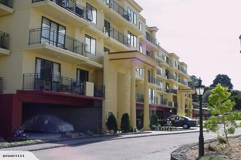 Photo of property in 56/68 Mountain Road, Mount Wellington, Auckland, 1072