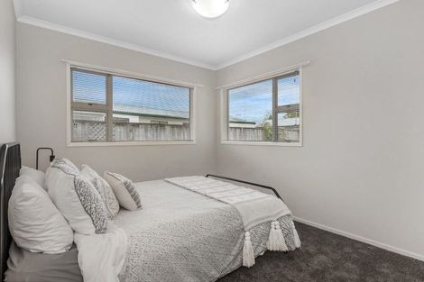 Photo of property in 17d Maitland Street, Frankton, Hamilton, 3204