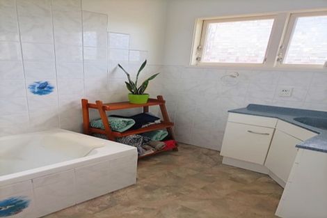 Photo of property in 7 Oleander Place, Bell Block, New Plymouth, 4312