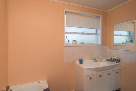 Photo of property in 4 Scott Terrace, Temuka, 7920