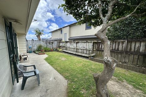 Photo of property in 2/118a Macfarlane Street, Hamilton East, Hamilton, 3216