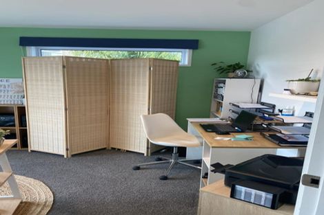 Photo of property in 7 Inlet Views, Stillwater, Silverdale, 0993