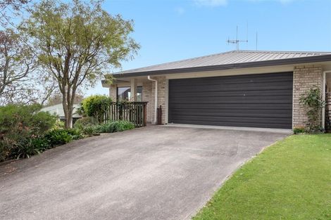 Photo of property in 2 Dowman Place, Te Puke, 3119
