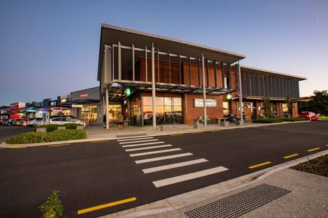 Photo of property in 68 Kairakau Street, Papakura, 2110