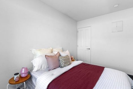 Photo of property in 3/138 Geraldine Street, Edgeware, Christchurch, 8013