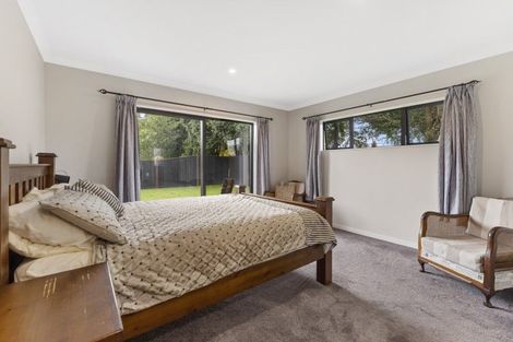 Photo of property in 5 Yusef Way, Levin, 5510