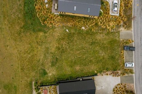 Photo of property in 24 Falconer Rise, Jacks Point, Queenstown, 9371