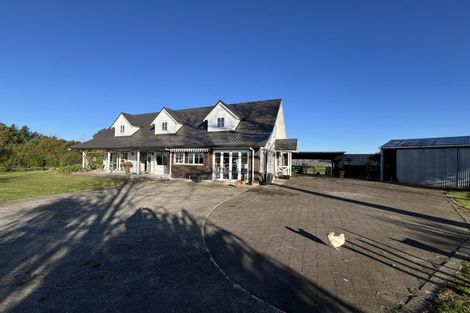 Photo of property in 77b Golf Road, Waitomo, Te Kuiti, 3977