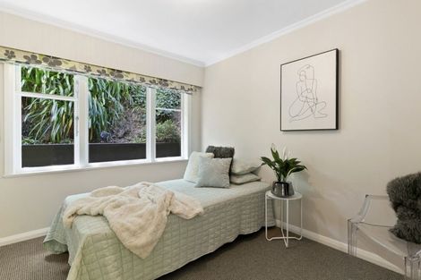 Photo of property in 10 Abbott Street, Ngaio, Wellington, 6035