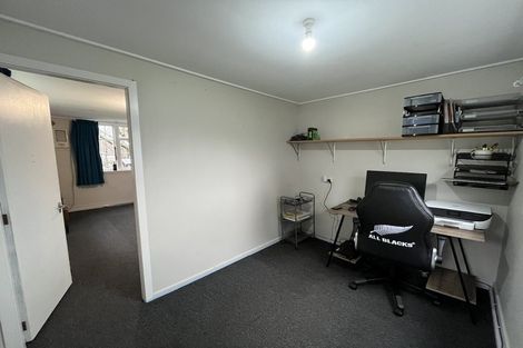 Photo of property in 79 Alison Street, Mangakakahi, Rotorua, 3015