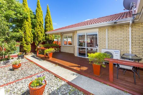 Photo of property in 43 Sheridan Crescent, Trentham, Upper Hutt, 5018