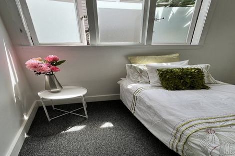 Photo of property in 22 West End Road, Herne Bay, Auckland, 1022