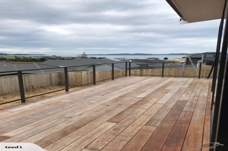 Photo of property in 10 Ariel Place, Snells Beach, 0920