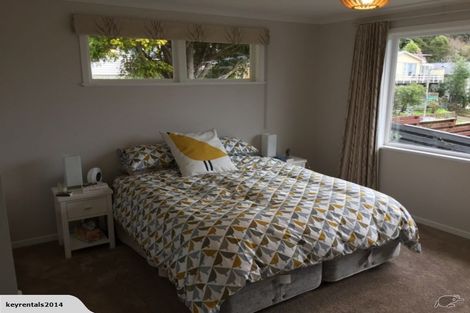 Photo of property in 21 Mission Street, Waterloo, Lower Hutt, 5011