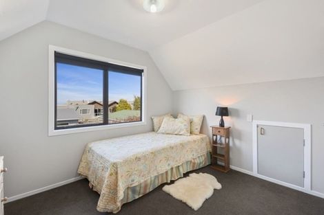 Photo of property in 1/23 Lakewood Drive, Nukuhau, Taupo, 3330