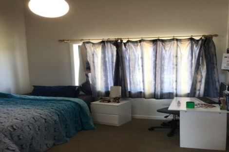 Photo of property in 301 Murphys Road, Flat Bush, Auckland, 2019