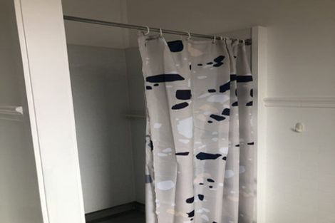 Photo of property in 282 Otipua Road, Highfield, Timaru, 7910