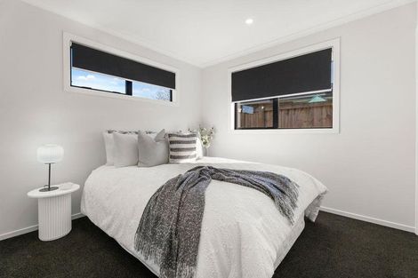 Photo of property in 62 Benjamin Avenue, Rototuna North, Hamilton, 3210