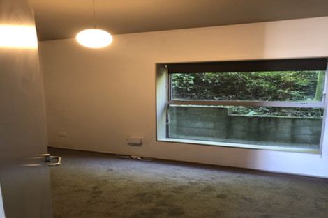 Photo of property in 16/2 Onslow Road, Khandallah, Wellington, 6035