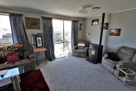 Photo of property in 14 Bedford Place, Tokoroa, 3420