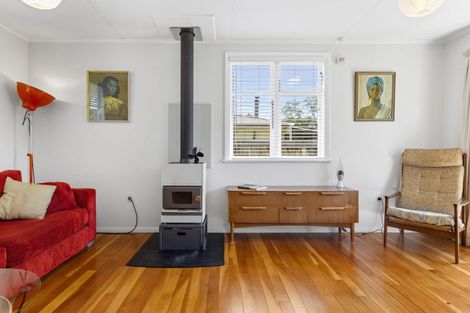 Photo of property in 41 Te Rangitautahanga Road, Turangi, 3334