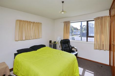 Photo of property in 22 Curries Road, Hillsborough, Christchurch, 8022