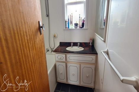 Photo of property in 51 Jellicoe Road, Ruawai, 0530