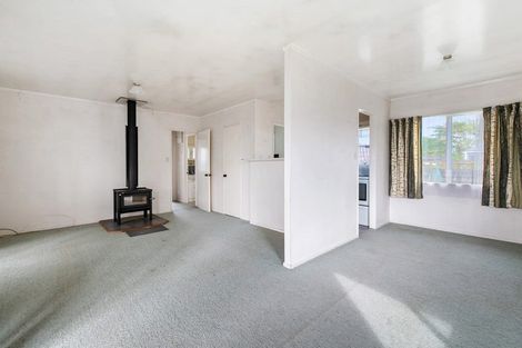 Photo of property in 64b Kea Street, Selwyn Heights, Rotorua, 3015