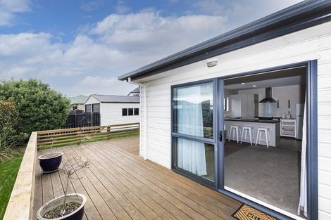 Photo of property in 33 Ottawa Road, Wainoni, Christchurch, 8061