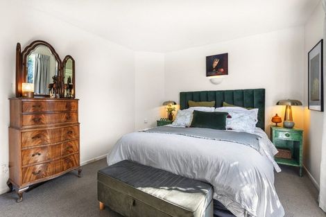 Photo of property in 110 Idris Road, Bryndwr, Christchurch, 8052