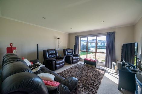 Photo of property in 81 Mataroa Crescent, Flagstaff, Hamilton, 3210