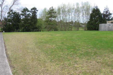 Photo of property in 128 The Yardarm, Pauanui, Hikuai, 3579