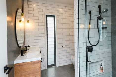 Photo of property in 32a Hardie Street, Hokowhitu, Palmerston North, 4410